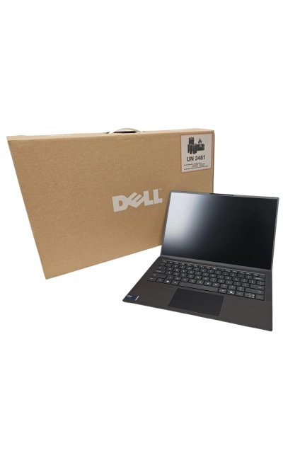 Stacja Robocza DELL Precision 5490 Ultra 7 165H 32GB 512 SSD 14